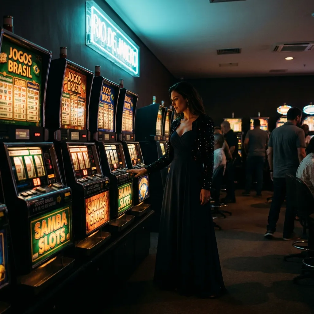 Slots no app cy8bet mobile