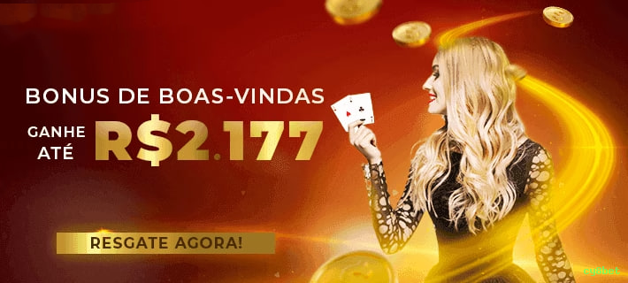 Conta cy8bet sincronizada site e app