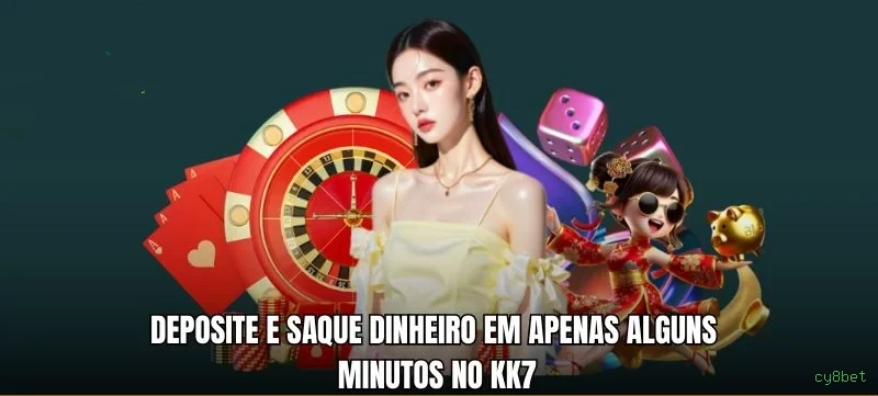 Desempenho do app cy8bet em diferentes aparelhos