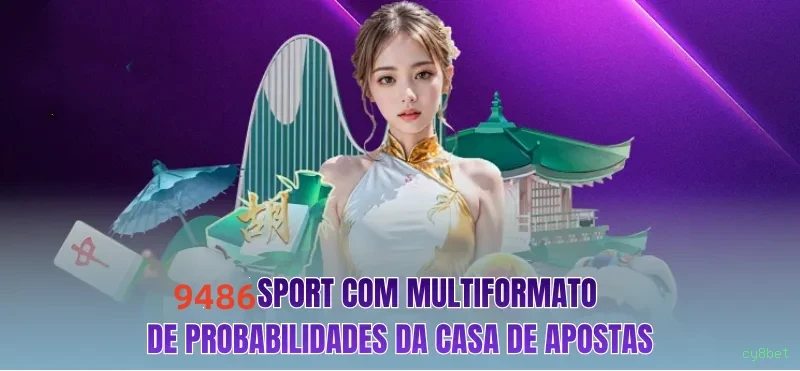 Configurações úteis dentro do app cy8bet
