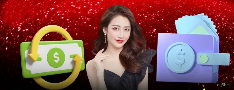 Central de dúvidas rápidas sobre o app cy8bet