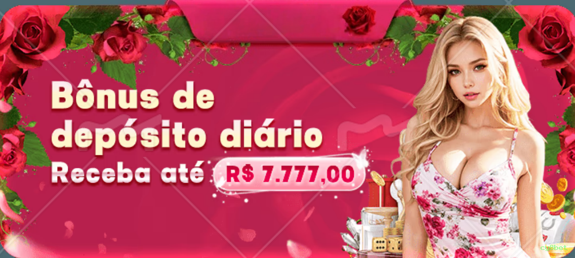 Central de dúvidas rápidas sobre o app cy8bet