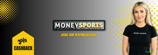 Apostas esportivas cy8bet - futebol e esportes ao vivo