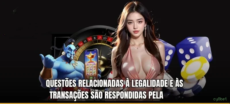 App cy8bet apostas esportivas mobile