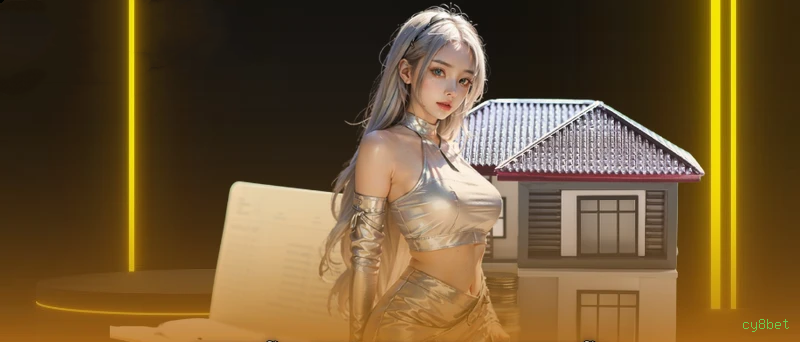 Cassino cy8bet - mesas ao vivo e jogos