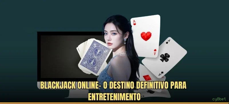 Cassino cy8bet - mesas ao vivo e jogos