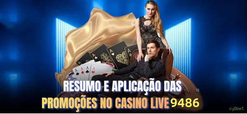 Roleta e blackjack cy8bet