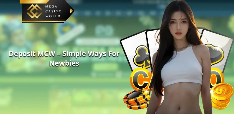 Cassino cy8bet app mobile