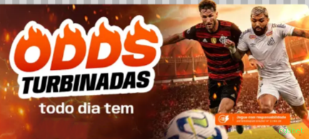Download app cy8bet Android iOS