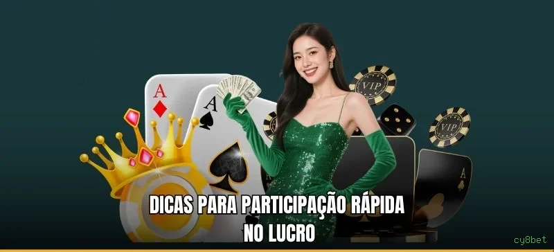 App cy8bet Android download