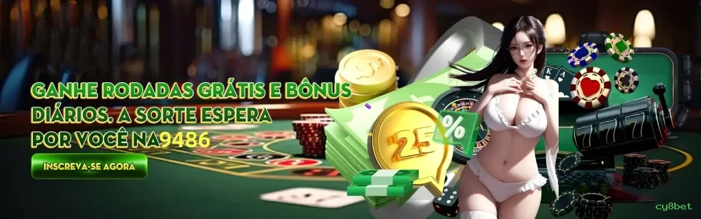 cy8bet multi dispositivo