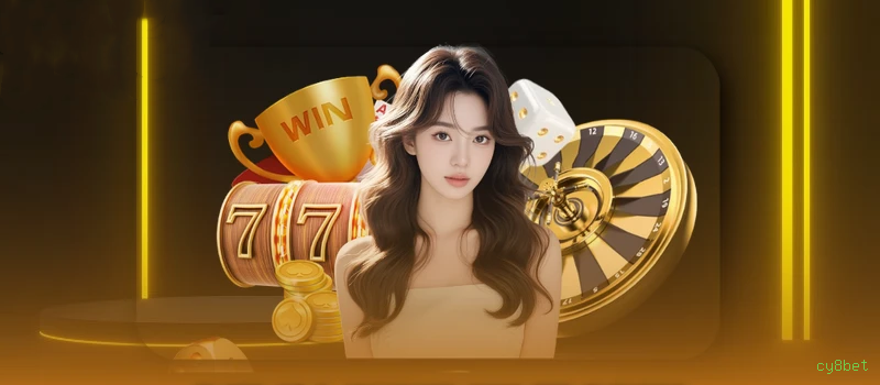 cy8bet multi dispositivo