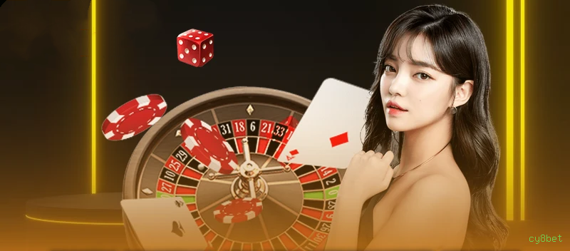Starlight Princess - Slot game com multiplicadores na cy8bet