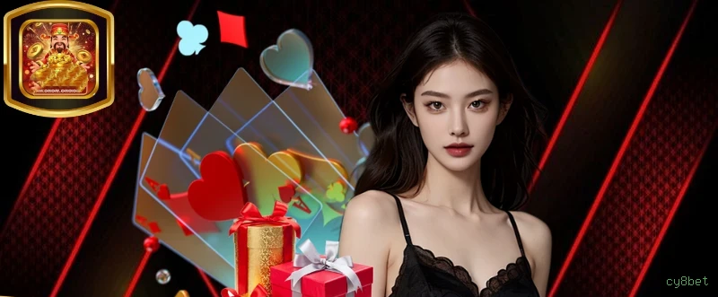 Starlight Princess - Slot game com multiplicadores na cy8bet