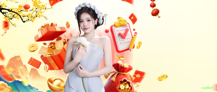 Aplicativo móvel cy8bet para iOS e Android