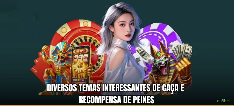 Aplicativo móvel cy8bet para iOS e Android