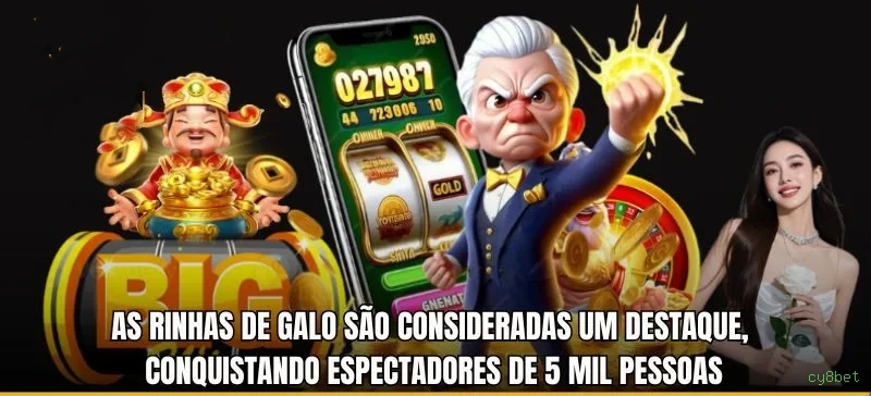 Pagamentos cy8bet PIX