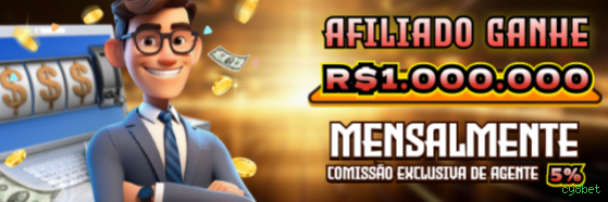 Registro cy8bet - cadastro rápido