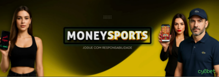 Depósito PIX cy8bet