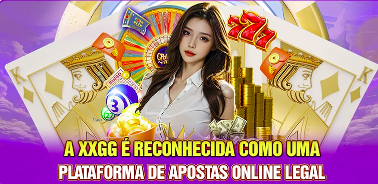 Slots cy8bet - Sweet Bonanza e caça-níqueis populares