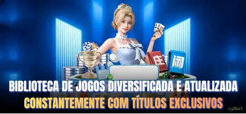 Slots cy8bet - Sweet Bonanza e caça-níqueis populares