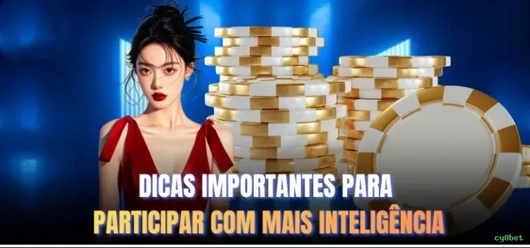 App cy8bet slots mobile
