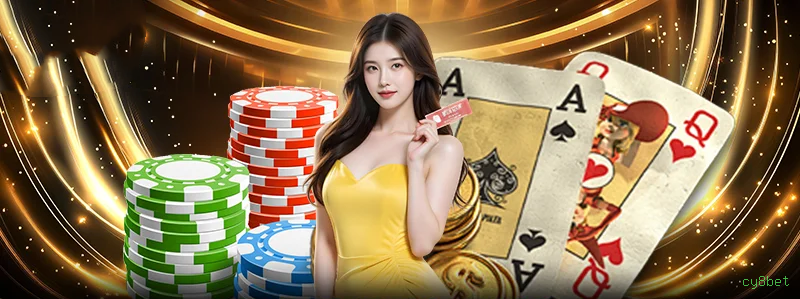 App cy8bet slots mobile