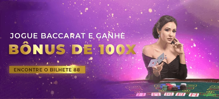 Programa VIP cy8bet - benefícios exclusivos