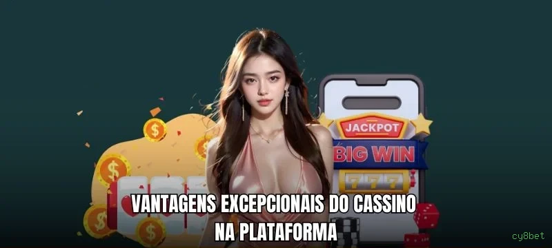 Cashback VIP cy8bet - reembolso semanal