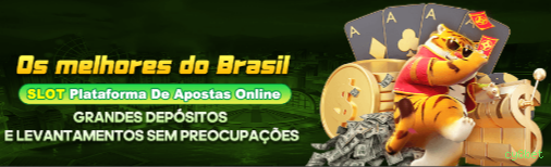 Bônus exclusivos membros VIP cy8bet