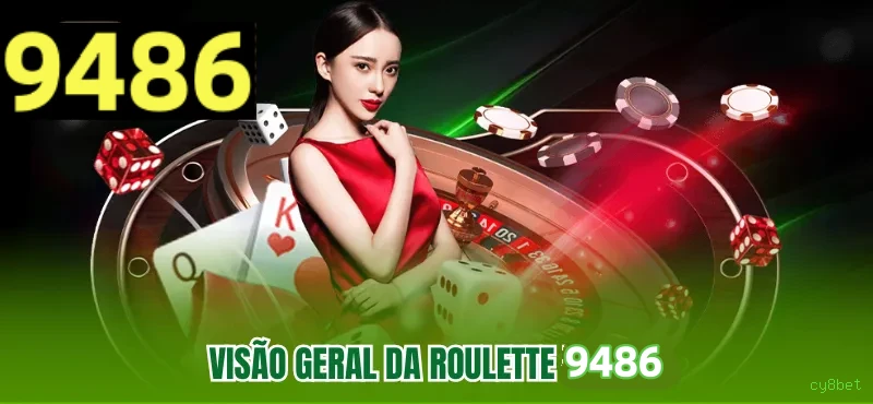 Bônus exclusivos membros VIP cy8bet
