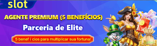 Ganhar e sacar na cy8bet