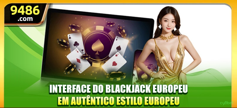 Slots com prêmios cy8bet